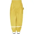 Produktbild: Playshoes Regenhose Regenhose gelb 140