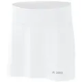 Produktbild: Jako Sporthose JAKO Basic Rock Damen Shorts Damen Basic weiß L