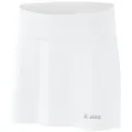 Produktbild: Jako Tennisrock Classic weiss Damen weiß L