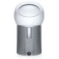 Produktbild: DYSON Luftreiniger & Ventilator BP01 Pure Cool Me inkl. HEPA-Filter Pure Cool Me BP01