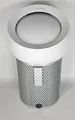Produktbild: Dyson Pure Cool Me Luftreiniger