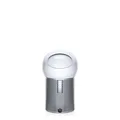 Produktbild: Dyson Pure Cool Me™ (BP01) Luftreiniger Ventilator Weiß/Silber