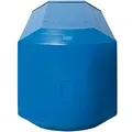 Produktbild: Buderus Warmwasserspeicher Logalux LT160/1 - liegend - 7747001836