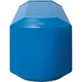 Produktbild: Buderus Logalux LT160/1, 160 Liter Warmwasserspeicher, Liegend