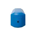Produktbild: Buderus 160 Ltr. Warmwasserspeicher Logalux LT160/1 V1, liegend 7747001836