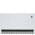 Produktbild: Vaillant Elektro-Speicherheizgerät VSU 700/5 Gehäuse
