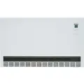 Produktbild: Vaillant VSU 700/5 Gehäuse für Elektro-Speicherheizgerät