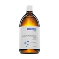 Produktbild: Vitabay CV KOLLOIDALES ZINK 50 ppm Reinheitsstufe 99,99% 1000 ml 18209077