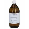 Produktbild: Kolloidales Zink 50 ppm Reinheitsstufe 99,99% 1000 ml
