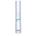 Produktbild: Glynt Blizzard Dry Shampoo 200ml