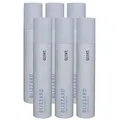 Produktbild: Glynt Blizzard Dry Shampoo 6 x 200 ml Trockenshampoo Set