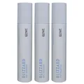 Produktbild: Glynt Blizzard Dry Shampoo 3 x 200 ml Trockenshampoo Set