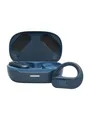 Produktbild: JBL Endurance Peak 3 - Blue JBLENDURPEAK3BLU