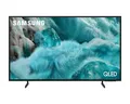 Produktbild: Samsung Q43Q7F3 QLED 4K Q7FA 43 Zoll (108 cm) UHD Fernseher