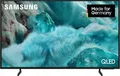 Produktbild: Samsung Q43Q7F3 QLED 4K Q7FA 43 Zoll (108 cm) UHD Fernseher NEU & OVP ✅
