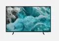 Produktbild: Samsung Q43Q7F3 QLED 4K Q7FA 43 Zoll (108 cm) UHD Fernseher (w.NEU)