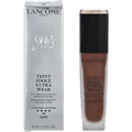 Produktbild: Lancôme Teint Idole Ultra Wear 24H W&C Foundation SPF15