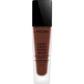 Produktbild: Lancôme Teint Idole Ultra Wear (16 Cafe) (034465)