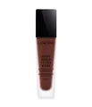 Produktbild: LANCÔME Teint Idole Ultra Wear Flüssige Foundation 30 ml Nr. 16 - Cafe