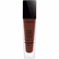 Produktbild: Lancôme Teint Teint Idole Ultra Wear Foundation 30 ml Cafe