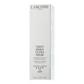Produktbild: Lancôme Teint Idole Ultra Wear - 16 Café30ml