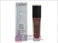 Produktbild: Lancome Teint Idole Ultra Wear 24H W&C Foundation SPF15 30 ml ( 16 Cafe )
