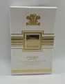 Produktbild: CREED Acqua Originale - Citrus Bigarade Unisex Sommerduft