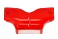 Produktbild: Für VICMA VIC-7361 Rear lamp (lampshade) fits GILERA 125FX, 125FX (DD), 125FX (