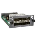Produktbild: Juniper EX-UM-8X8SFP Adapter II price incl VAT 3 yr warranty* B2B