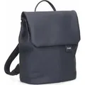 Produktbild: zwei Rucksack Mademoiselle MR8 24 x 13 x 29 - Blau