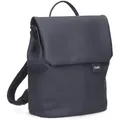 Produktbild: zwei Mademoiselle MR8 - Rucksack 29 cm (nubuk-ink)