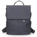 Produktbild: Zwei Mademoiselle.M City Rucksack 29 cm  blau