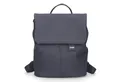 Produktbild: Zwei Cityrucksack Mademoiselle.M, Polyurethan