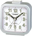 Produktbild: CASIO Quarzwecker Wecker, Reisewecker, Leuchtzeiger, Geschenkidee, Schlafzimmer