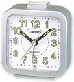 Produktbild: CASIO TIMELESS COLLECTION Quarzuhr Casio Wake Up Timer TQ-141-8EF Wecker