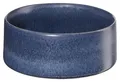 Produktbild: ASA Selection Form Art Müslischale Schale Schüssel Steinzeug Blau Ø 14 cm