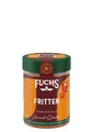 Produktbild: FUCHS Fritten Gewürzsalz  Salze & Gewürzsalze 0.080kg 4027900111472