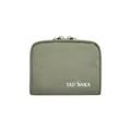 Produktbild: Tatonka Zip Money Box Rfid Block olive (331)
