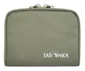 Produktbild: TATONKA® Geldbörse Zip Money Box RFID Block, mit RFID-Blocker Schutz