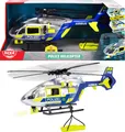 Produktbild: Police Helicopter