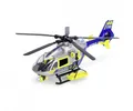 Produktbild: Police Helicopter