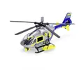 Produktbild: Police Helicopter von Dickie Toys