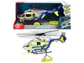 Produktbild: Police Helicopter