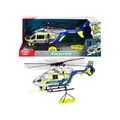 Produktbild: Police Helicopter
