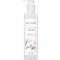 Produktbild: Revox B77 Japanese Routine Face Scrub 250ml (Reinigungspeeling, 250 ml) (188663)