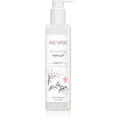 Produktbild: Revox B77 Japanese Routine Face Peeling Aqua Gel sanftes Reinigungs-Peeling für das Gesicht 250 ml