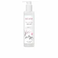Produktbild: Revox B77 Japanisches Routine Gesichtspeeling, 250 ml