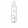 Produktbild: Gesichtspeeling Revox B77 Japanese Routine 250 ml Peeling