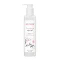 Produktbild: Japanese Routine Face Peeling Aqua Gel Revox B77 250ml