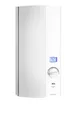 Produktbild: AEG Durchlauferhitzer DDLE LCD 27 kW – Effiziente Warmwasserlösung für Ihr Zuhau